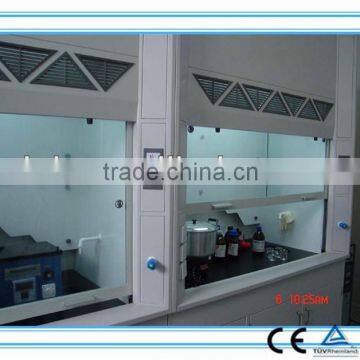 Free Design Modern Digital Mini Photo Lab Fume Hood