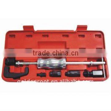 For DELPHI / BOSCH Diesel Injector Removal Set