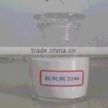 Supply high quality 2,2'-methylenebis(6-tert-butyl-4-methyl-phenol)