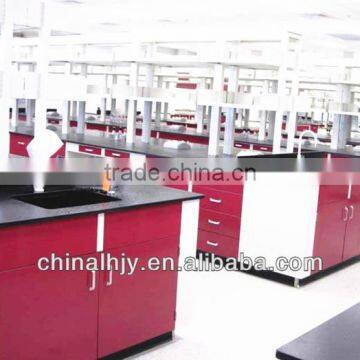 low price medicine cabinet biology laboratory furniture