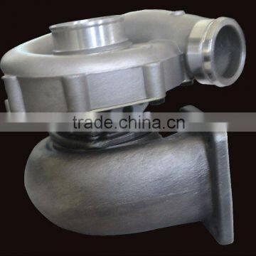 turbocharger GT4088 (449739-0012 & 709152-0001)