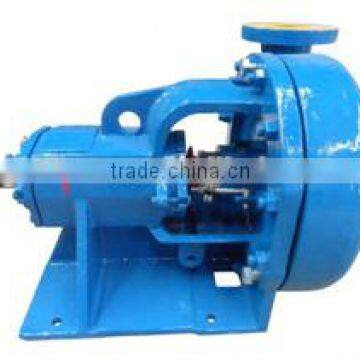 SB3*2 *13 Centrifugal Sand Pump