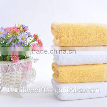 Manufacturers Direct Sales Cotton Printing Cheap Face Towel photo-2