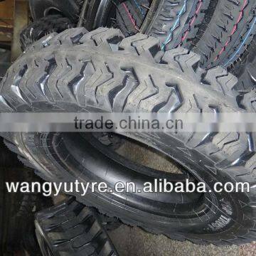 8.25-16 7.50-16 7.00-16 LTB tyre