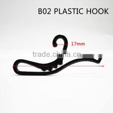 Plastic Hangers for Socks, Socks Hook,consumer Goods,plastic Hook, photo-5
