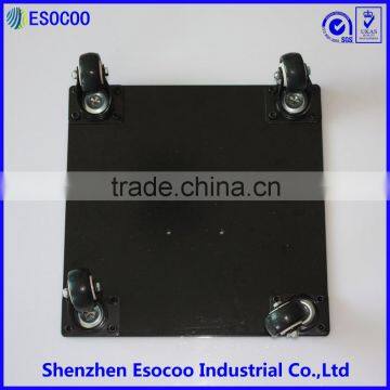 SMT Splice Cart for SMT Production photo-4