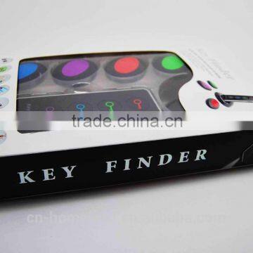 Cool Electronic Gadgets For Men With Low Price photo-6