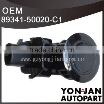 PDC/Parking Sensors 89341-50020-C1 photo-2