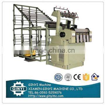 sofa elastic making machine