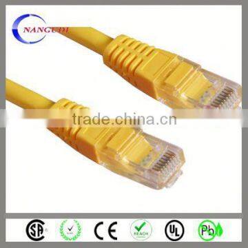 OEM ul outdoor telephone wire