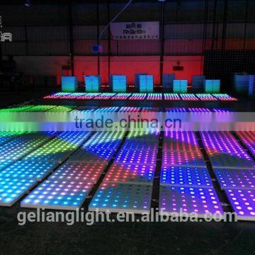 2014 Best Selling Outdoor LED Floor Light photo-4