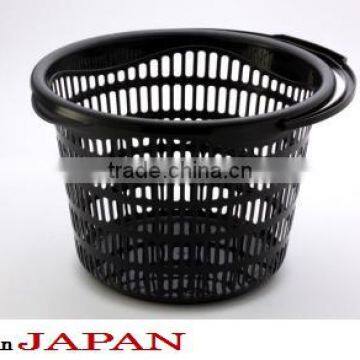 Fashionable Japanese plastic household products SANTALE for various uses small lot order available