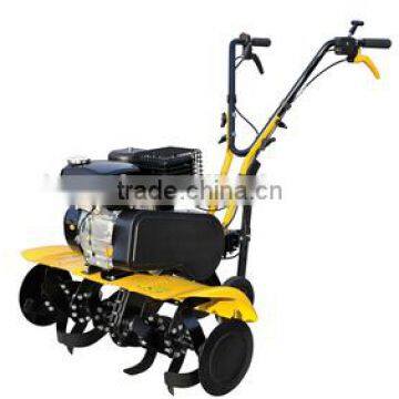 5.5HP Gasoline tiller