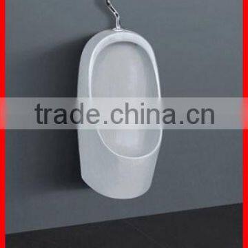 Sanitary Ware Ceramic Bathroom Urinal X-1651 photo-2