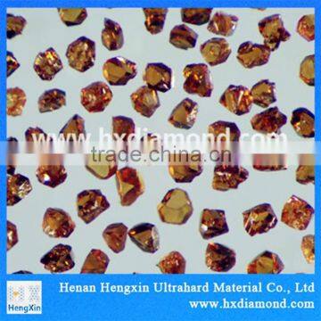 pa marble abrasive color powder price per carat made in China cbn