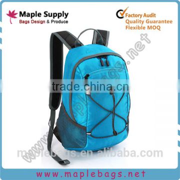 Sport Backpack Outdoor Backpack Custom Colour Backpack