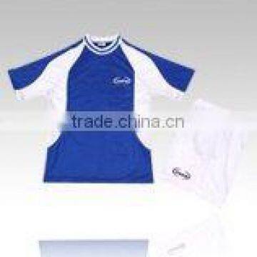 SOCCER SET