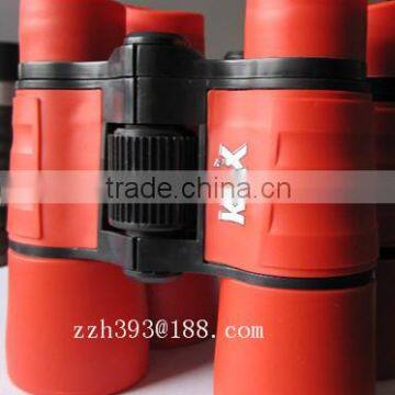 China Eco Friendly Promotional Toy Binoculars,toy Telescope,children's Binocular,kid'sbinocular photo-6