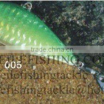 LEAD FISHING LURE fishing tackle