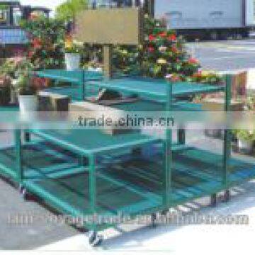 Sun-Voyage Display Units photo-4