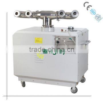 LR-4P Truck mountable ULV cold fogger, ULV aerosol generator for pest control and garden
