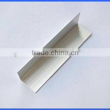 Road Case Hardware Aluminium Angle photo-3