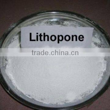 Wholesale price Lithopone 30 28%-30%