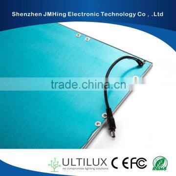 Ultilux Surface Mounted 72W LED Light 1200x600mm photo-4