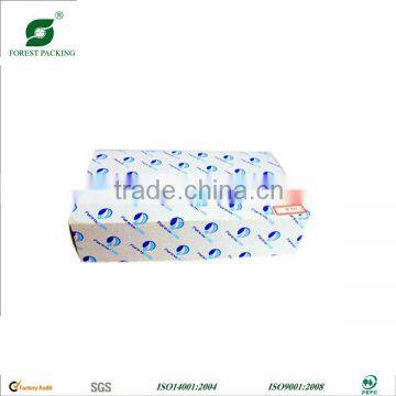 MAILER BOX|POST BOX|MAILER|CARGO CONTAINER photo-6