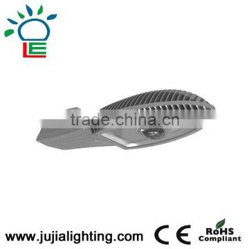 hot sale AC100-240v 150w ip65 outdoor led street light lamp road light