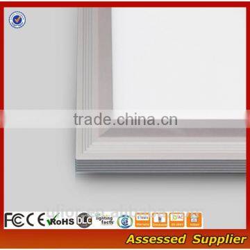 DLC-159 Widely Use in Commercial Office Dlc Led Panel Lights, Recessed Led Panel Light, Integrated Led Panel Light 600 600 photo-3