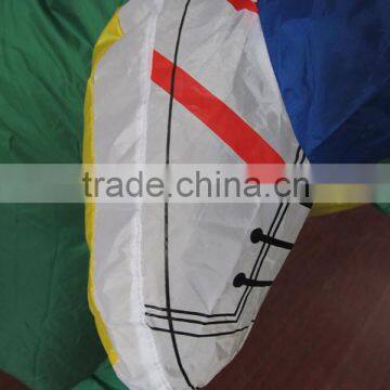 DJ-CO-112 Halloween Christmas Cosplay Inflatable Dinosaur Costume Party Fancy Dress Unisex Crops New photo-5