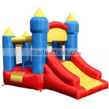 new products 2014 water slide / giant inflatable water toyscrazy/ inflatable water toys