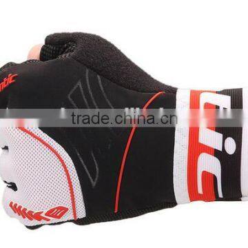 Cycling Gloves photo-4