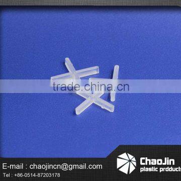 floor tile cross spacer