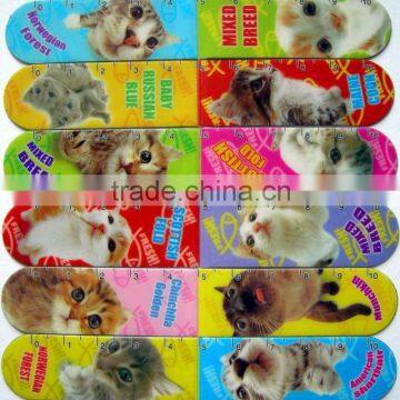 Bigger Orders and Lower Price Magnetic Gift Bookmarks -- DH 9437
