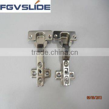 stable quality inset cabinet hinges