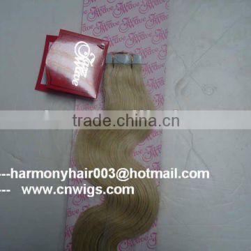 POPULAR strong tape for hair extensions