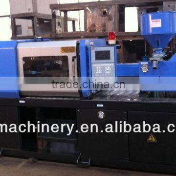 Small Injection Molding Machine Price
