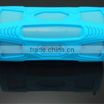 Wholesale High-end Wireless Bluetooth Speaker ,bluetooth Wireless Speakers ,waterproof Bluetooth Speaker photo-6