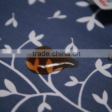 Leaves Place Mat Table Mat, Place Mats/dish Mat/table Runnerwith Many Designs photo-5