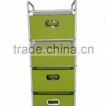 3 Drawer Organizer