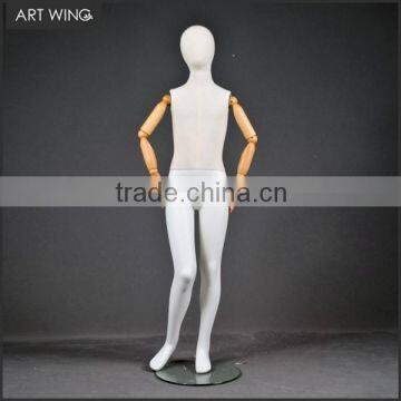 Newborn Infant Colored Mannequins Cheap photo-4