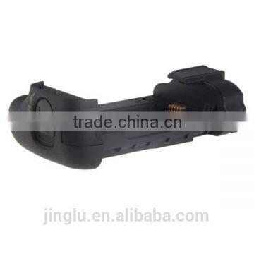 Durable Battery Grip for Nikon MB-D15 MB D15 MBD15 D7100 DSLR Cameras New photo-2
