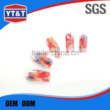 OEM ODM Factory Wholesale Price Soak Off Nail Polish Sale