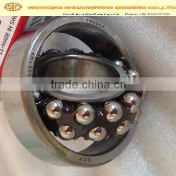 elastomeric bearing nsk self aligning ball bearing 1230