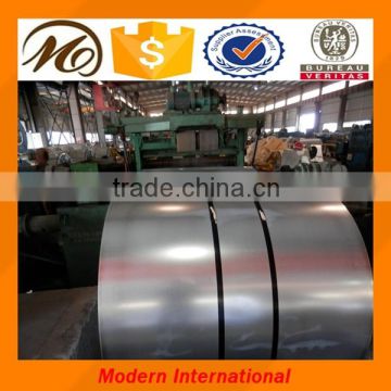 galvanized steel tape used for roofing sheet in competitive price