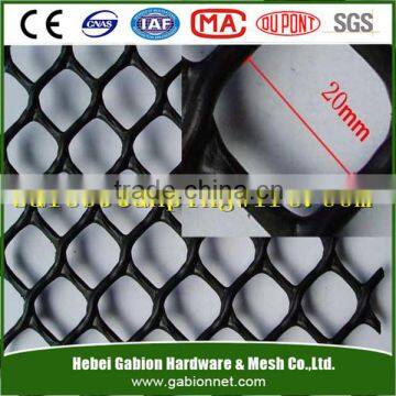 hot sale Plastic Safety Fence