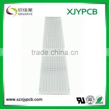 Automatic Round Water Bottle Labeling and Coding Machine Price With Spare Parts photo-6
