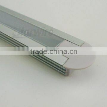 Good price For led strip aluminum profile